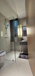 The Residences at W Singapore Sentosa Cove (D4), Condominium #447495461